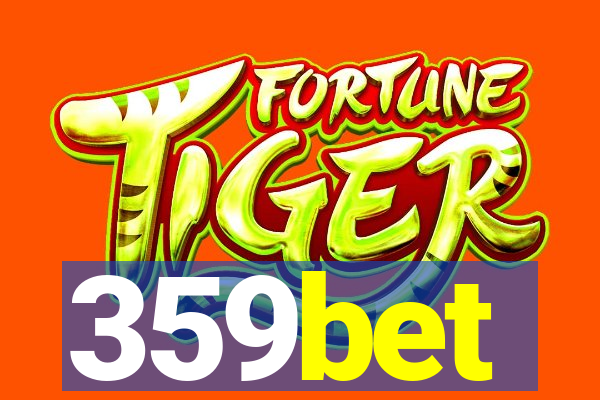359bet