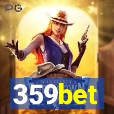 359bet