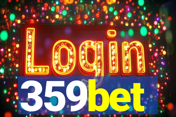 359bet