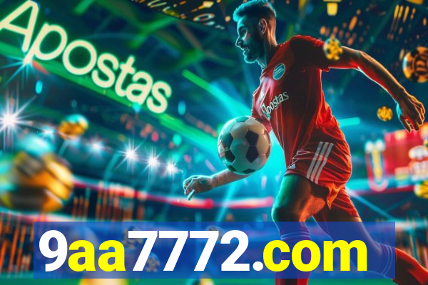 9aa7772.com