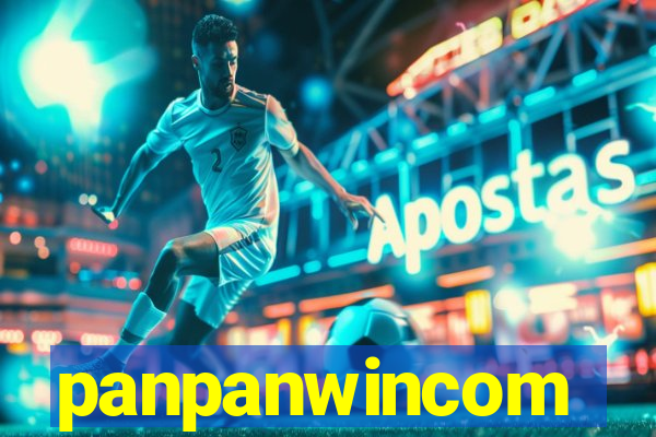 panpanwincom