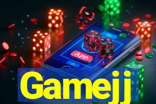Gamejj