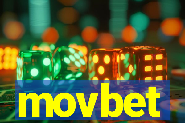 movbet