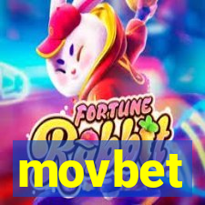 movbet