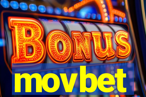 movbet