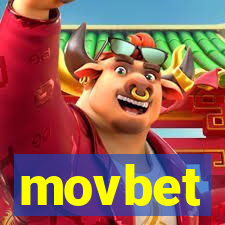 movbet
