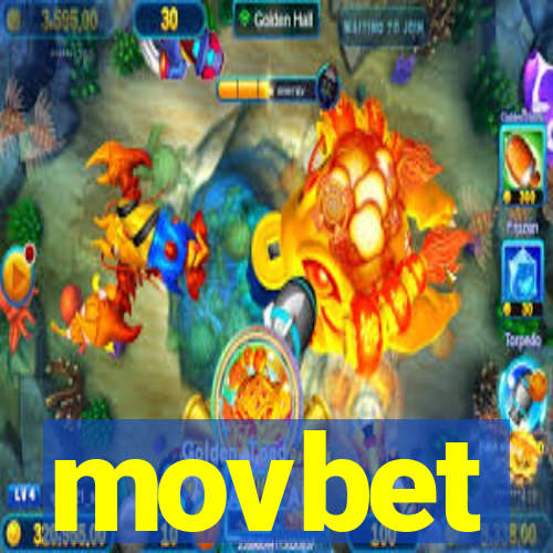 movbet