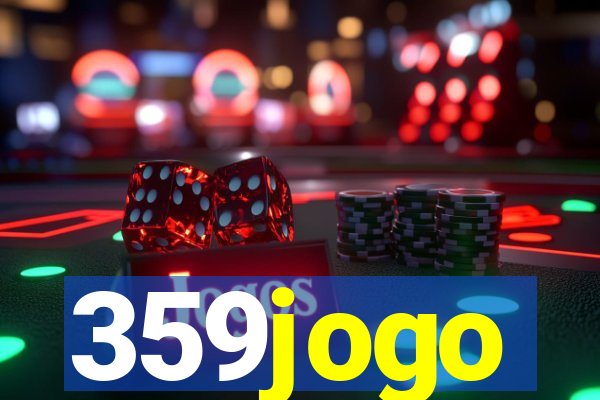 359jogo