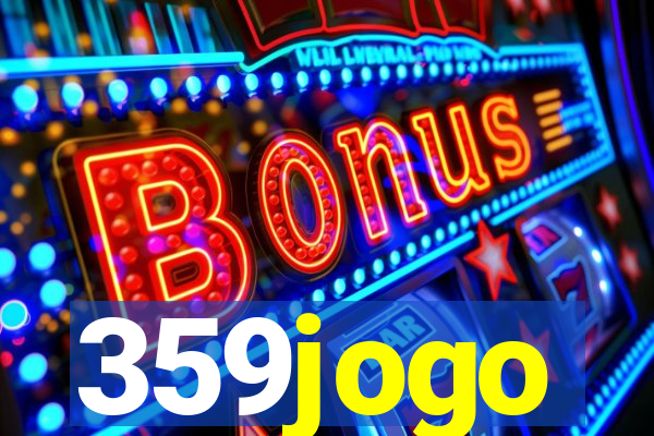 359jogo