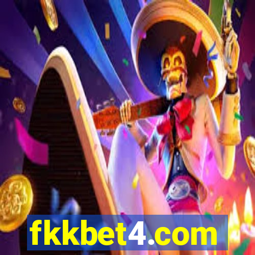 fkkbet4.com