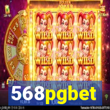 568pgbet
