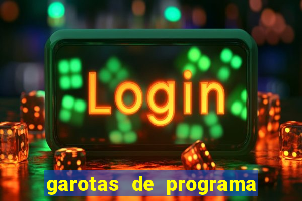 garotas de programa serrinha ba