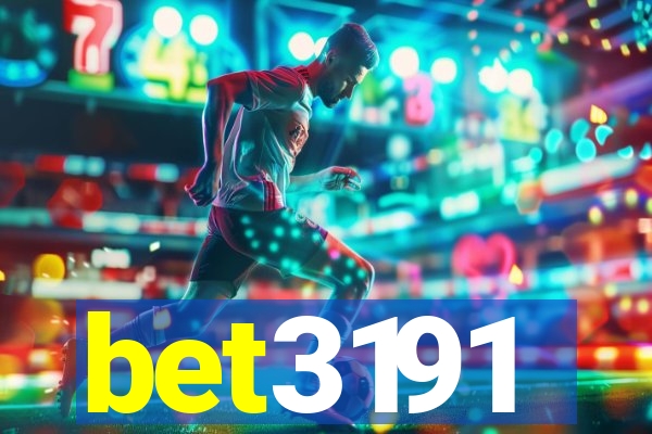 bet3191