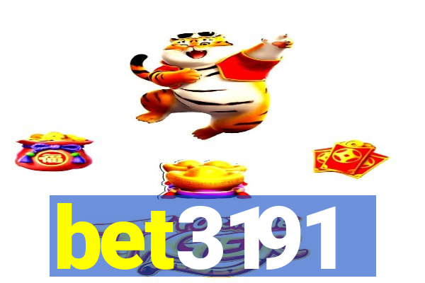 bet3191