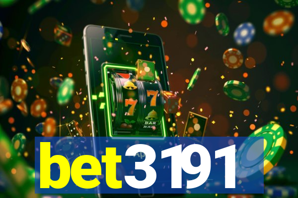 bet3191
