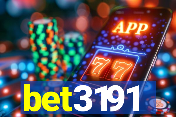 bet3191