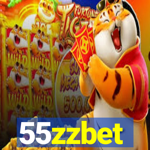 55zzbet