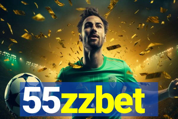 55zzbet