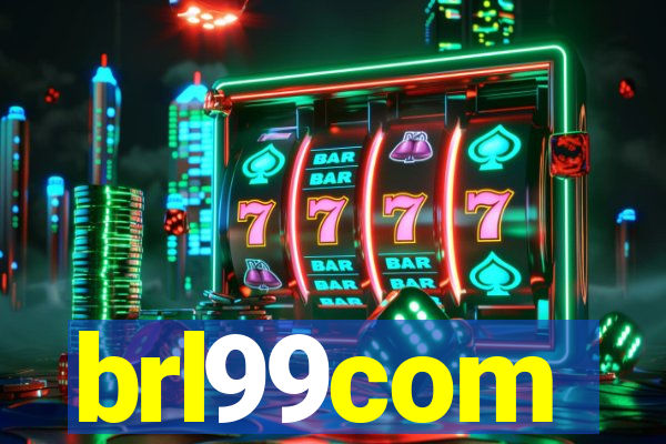 brl99com