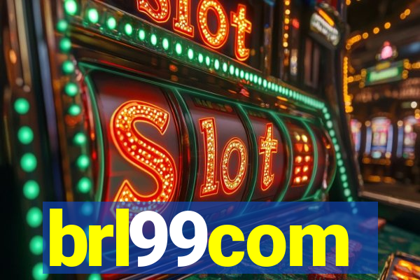 brl99com