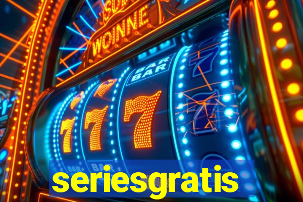 seriesgratis