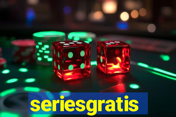seriesgratis