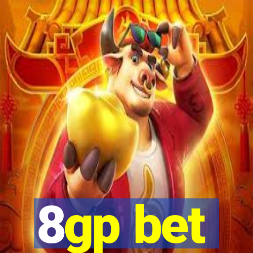 8gp bet