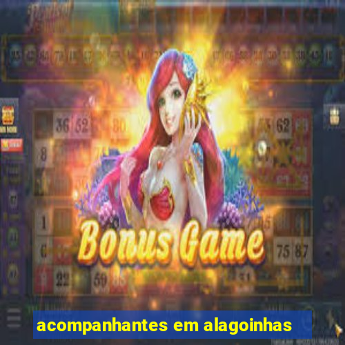 acompanhantes em alagoinhas