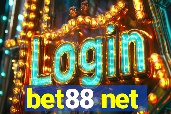 bet88 net