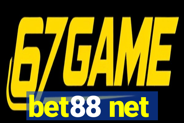 bet88 net