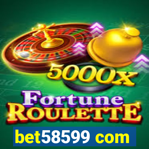 bet58599 com