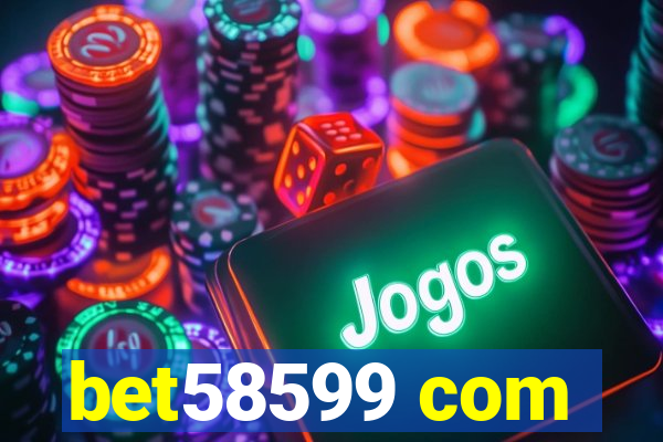bet58599 com