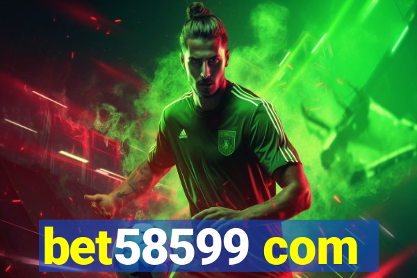 bet58599 com