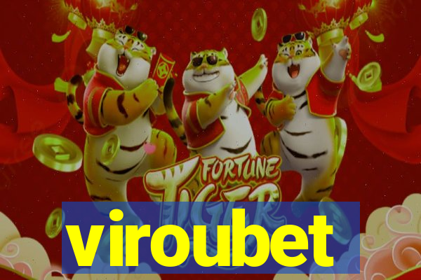 viroubet