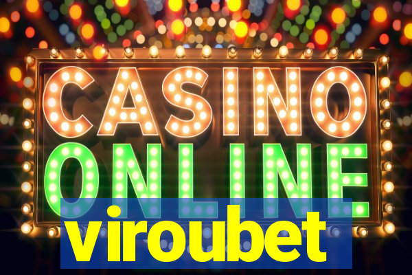 viroubet