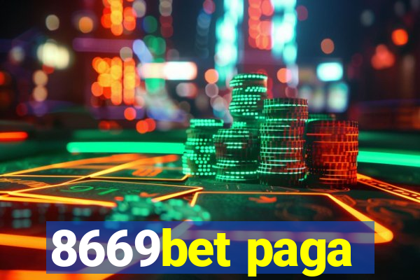 8669bet paga