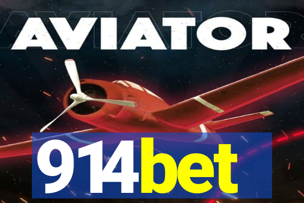 914bet