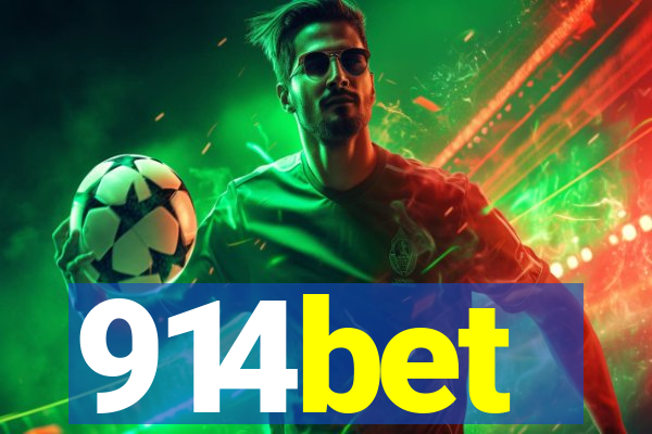 914bet