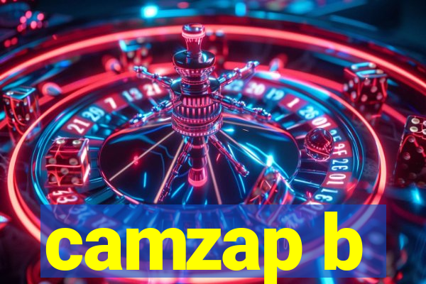 camzap b