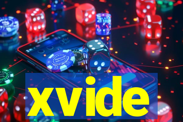 xvide