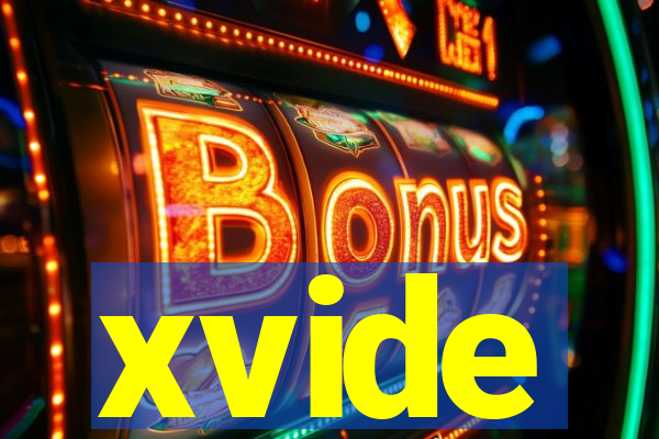xvide