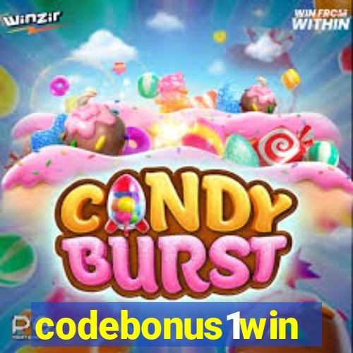 codebonus1win