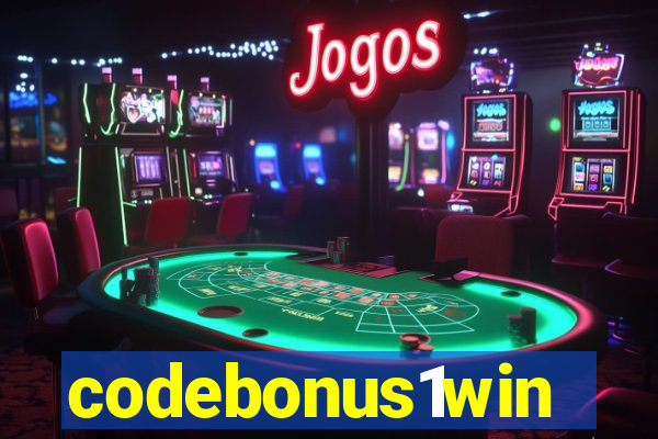 codebonus1win