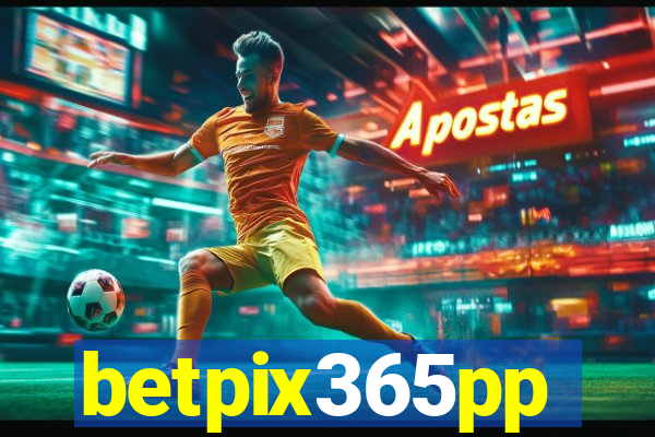betpix365pp