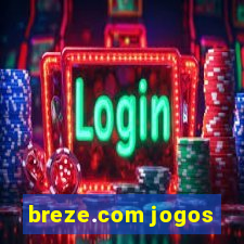 breze.com jogos