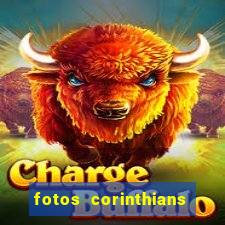 fotos corinthians zuando o palmeiras