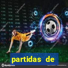 partidas de tottenham x city