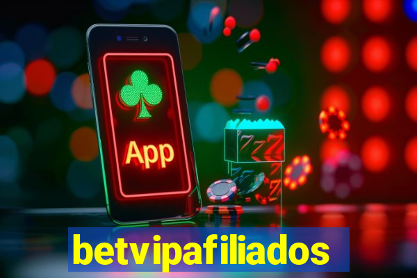 betvipafiliados
