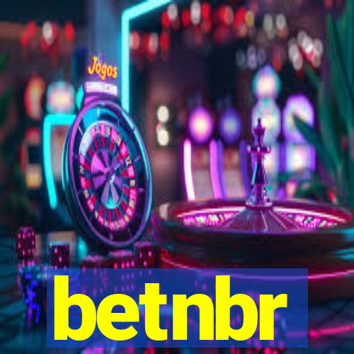 betnbr