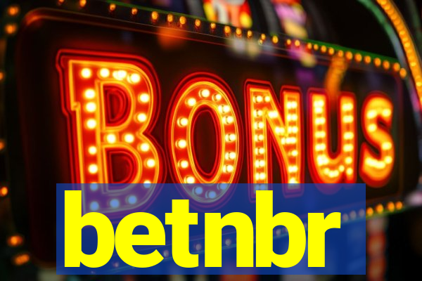 betnbr